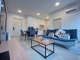 Arte Plus by Manhattan Group