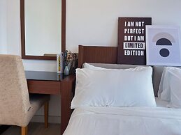 Arte Plus by Manhattan Group