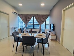 Arte Plus by Manhattan Group