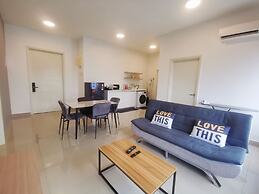 Arte Plus by Manhattan Group