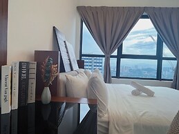 Arte Plus by Manhattan Group