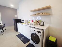 Arte Plus by Manhattan Group