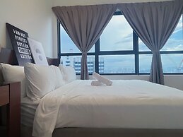 Arte Plus by Manhattan Group