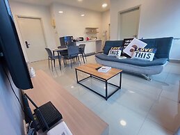 Arte Plus by Manhattan Group