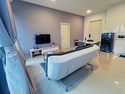 Arte Plus by Manhattan Group