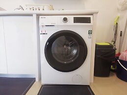 Arte Plus by Manhattan Group