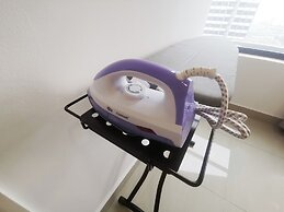 Arte Plus by Manhattan Group