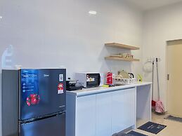 Arte Plus by Manhattan Group