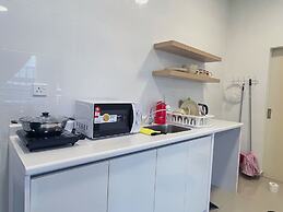 Arte Plus by Manhattan Group