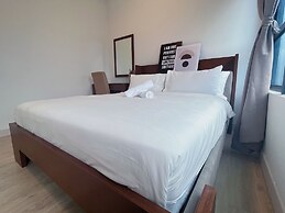 Arte Plus by Manhattan Group