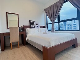 Arte Plus by Manhattan Group