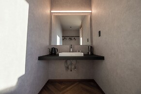 VACATION VILLA BLUE LAGOON