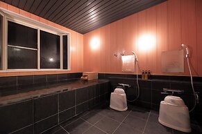 VACATION VILLA BLUE LAGOON