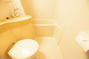 VACATION VILLA BLUE LAGOON