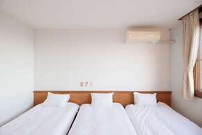 VACATION VILLA BLUE LAGOON