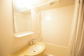 VACATION VILLA BLUE LAGOON