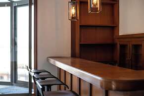 VACATION VILLA BLUE LAGOON