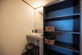 VACATION VILLA BLUE LAGOON