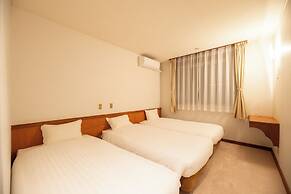 VACATION VILLA BLUE LAGOON