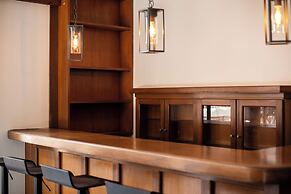 VACATION VILLA BLUE LAGOON