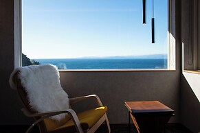 VACATION VILLA BLUE LAGOON