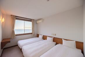 VACATION VILLA BLUE LAGOON