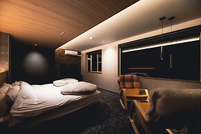 VACATION VILLA BLUE LAGOON