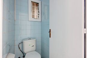 Posh Apartment in Central Location