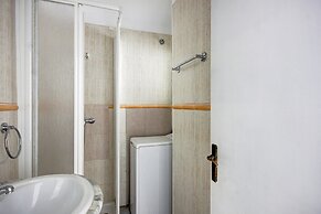 Posh Apartment in Central Location
