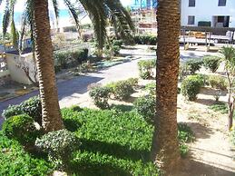 Posh Apartment in Central Location