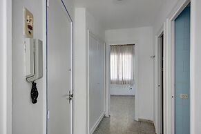 Posh Apartment in Central Location