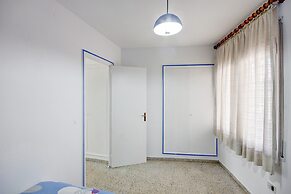 Posh Apartment in Central Location