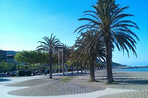 Posh Apartment in Central Location