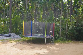 Kalpavana Resort