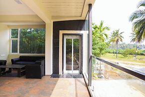 Kalpavana Resort