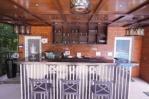 Kalpavana Resort