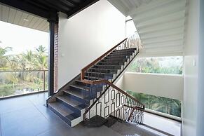 Kalpavana Resort