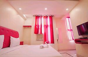 Hotel Leo Continental