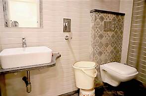 Hotel Leo Continental