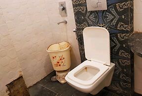 Hotel Leo Continental