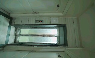 Hotel Leo Continental