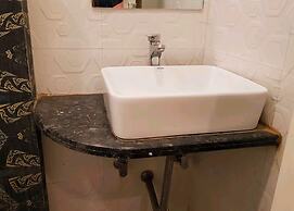 Hotel Leo Continental