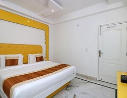 Hotel Leo Continental