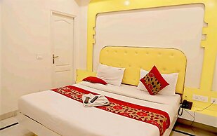 Hotel Leo Continental