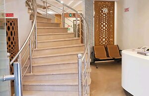 Hotel Leo Continental