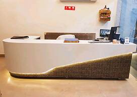 Hotel Leo Continental