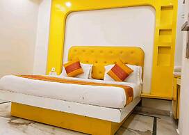 Hotel Leo Continental