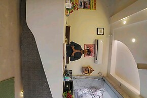 Hotel Leo Continental