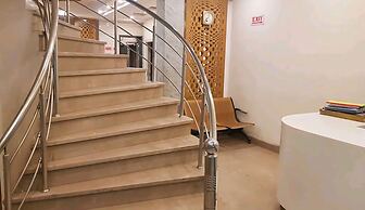 Hotel Leo Continental