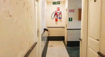 Hotel Leo Continental